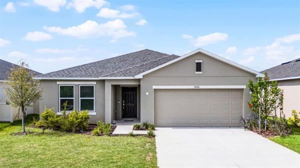 SCENIC TERRACE SOUTH PH 1