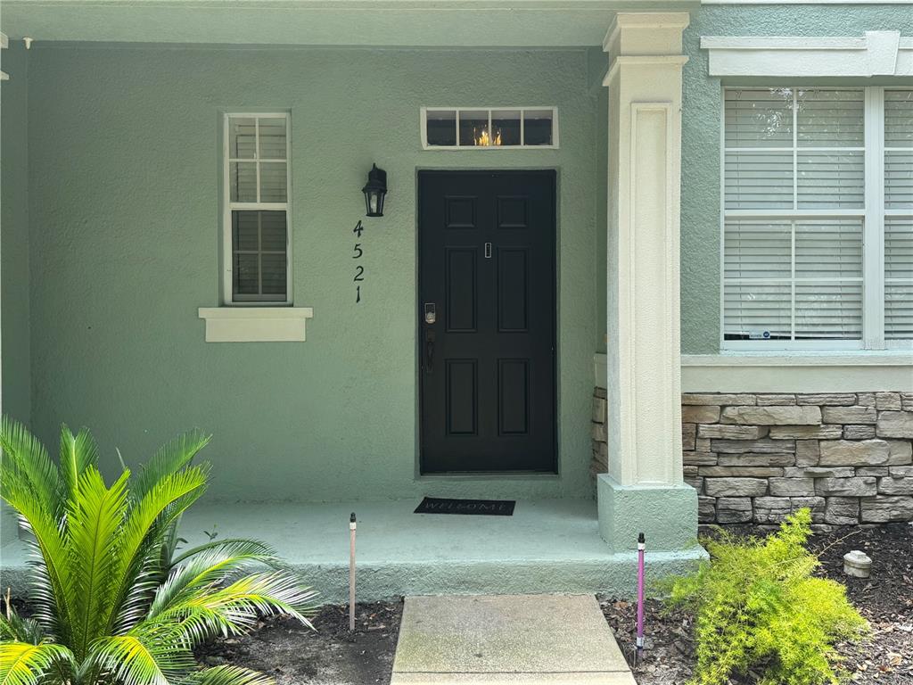 ANTHEM PARK PH2 - фото