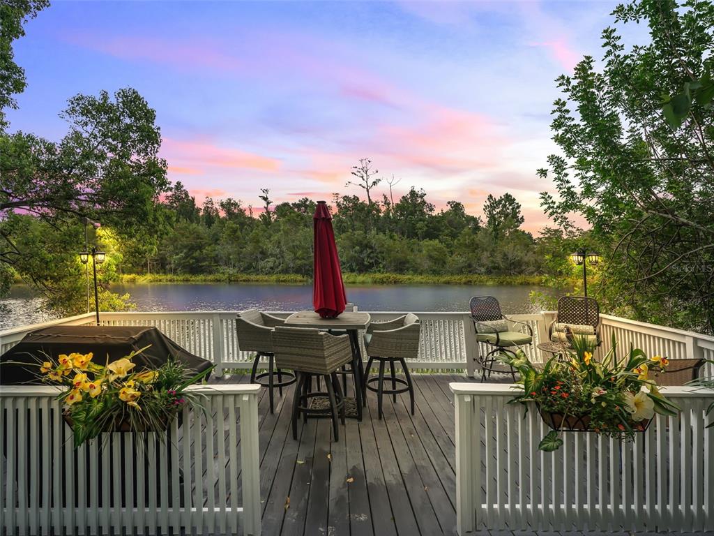 SOUTHCHASE - фото