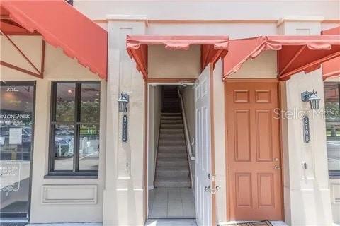 AVALON PARK LIVE/WORK UNS