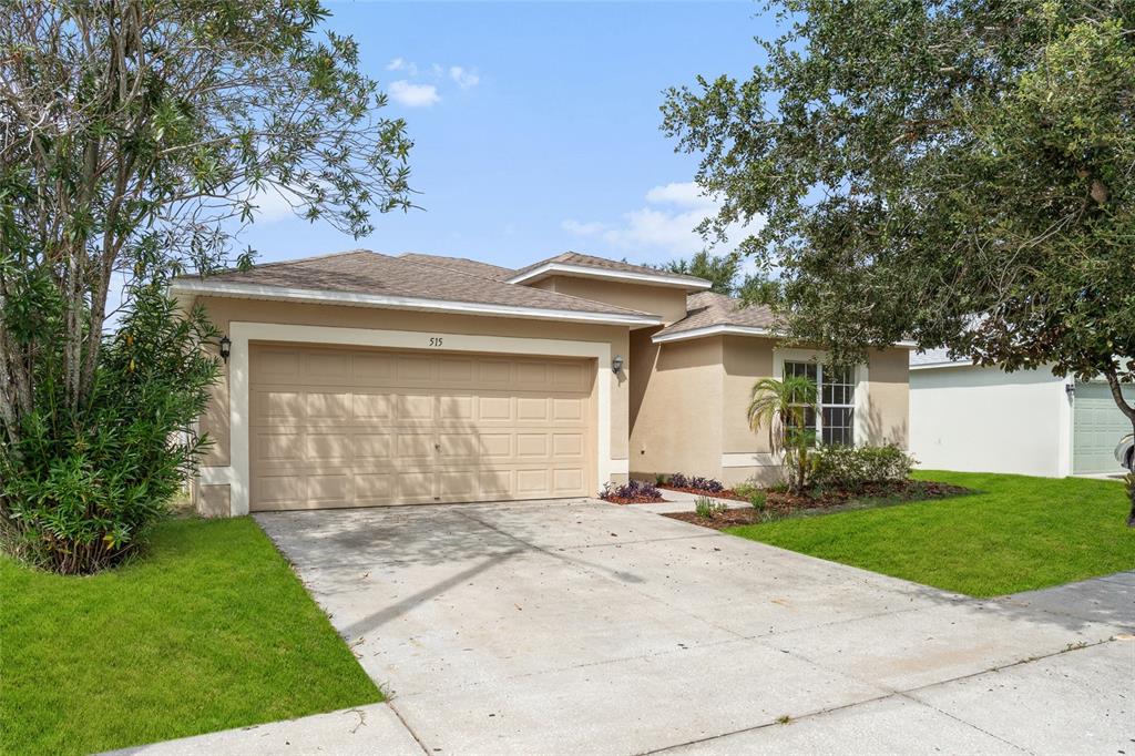 RANDA RIDGE PH 03 - фото