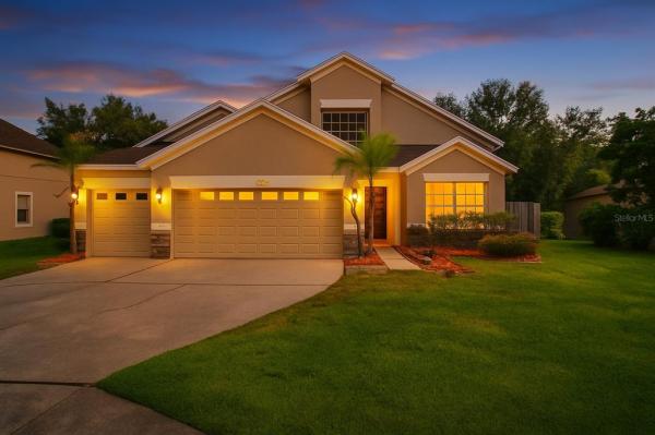 THOUSAND OAKS PH 02 03 04 05