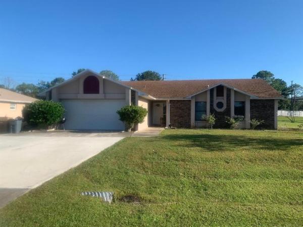 PINERIDGE ESTATES UNIT 3