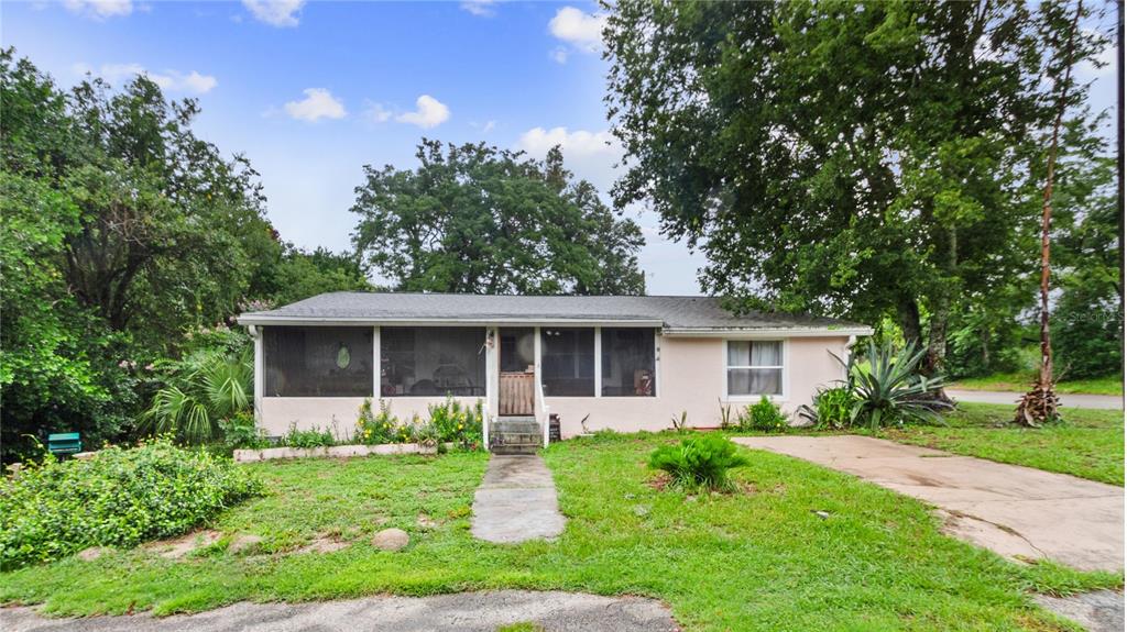 HILLCREST - фотография HILLCREST - фото