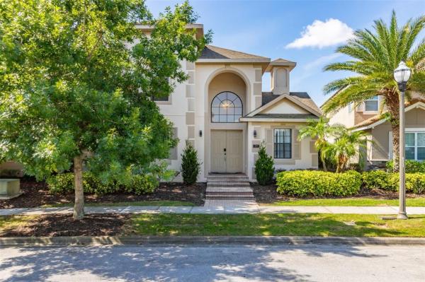 REUNION PH 1 PRCL 1 UNIT 1