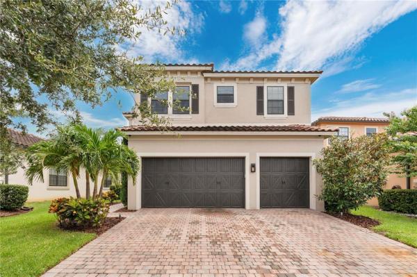 EAGLE CRK PH 01 VILLAGE G