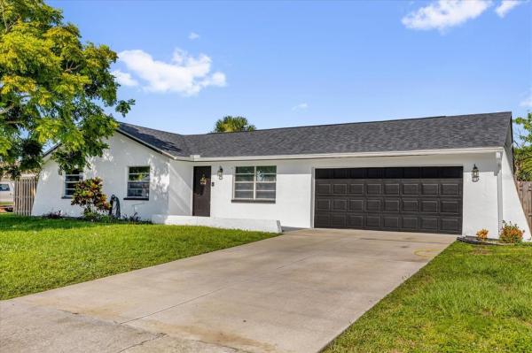 PORT MALABAR UNIT 07