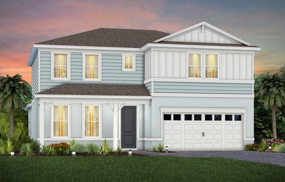 WILLOW RIDGE - фото