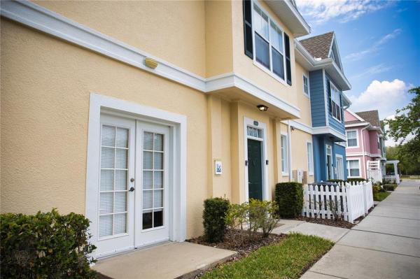 VENETIAN BAY VILLAGE CONDO PH 2