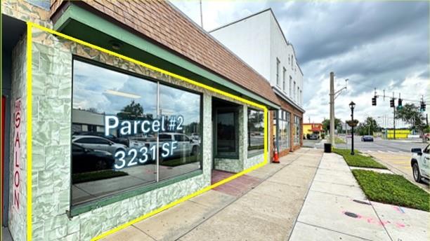 GROVELAND - фото