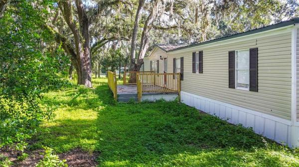 TROPICAL ACRES UNIT 4