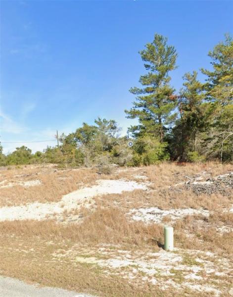 POINCIANA NBRHD 02 WEST VILLAGE 07