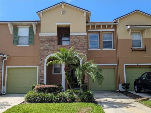 PRESERVE AT EAGLE LAKE