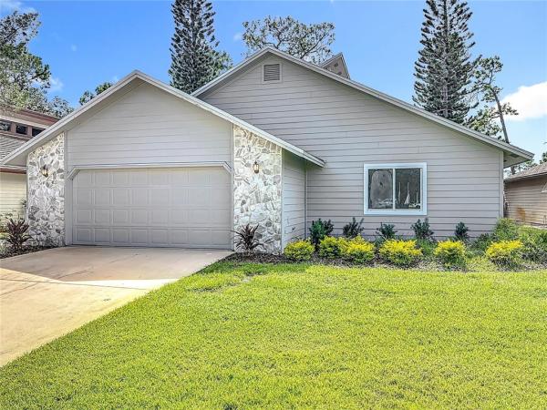 PELICAN BAY PH 04 UNIT 02