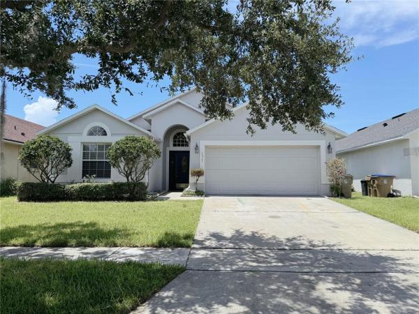 REMINGTON PARCEL H PHASE 2