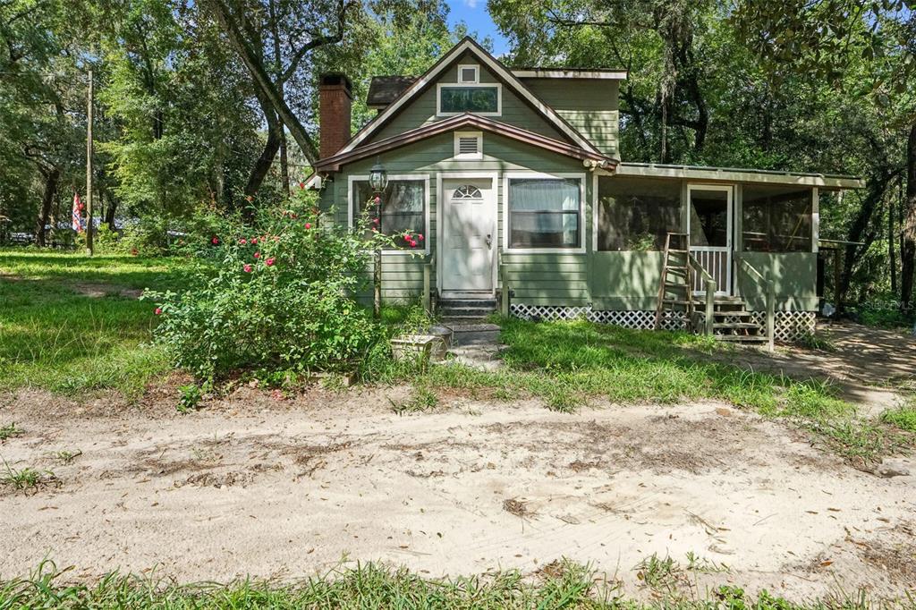 RIVERSITES SUB PH II - фото