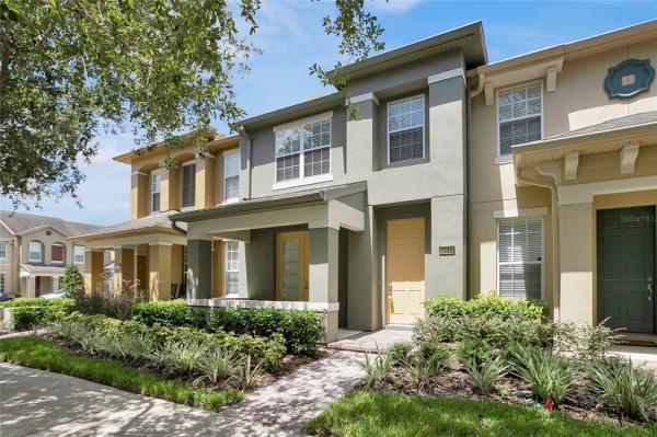 LAKE SAWYER SOUTH PH 03