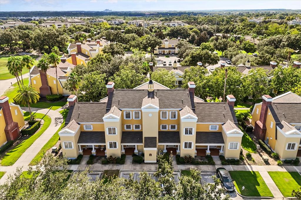 SEVEN EAGLES PH 12 - фото