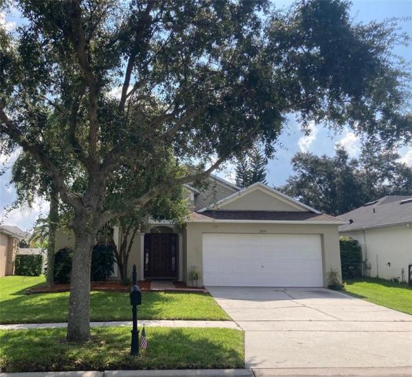 STONEYBROOK UNIT 06 45/35