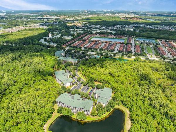 CARIBE COVE CONDO PH 4