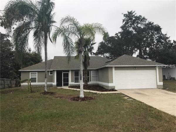 DELTONA LAKES UNIT 35