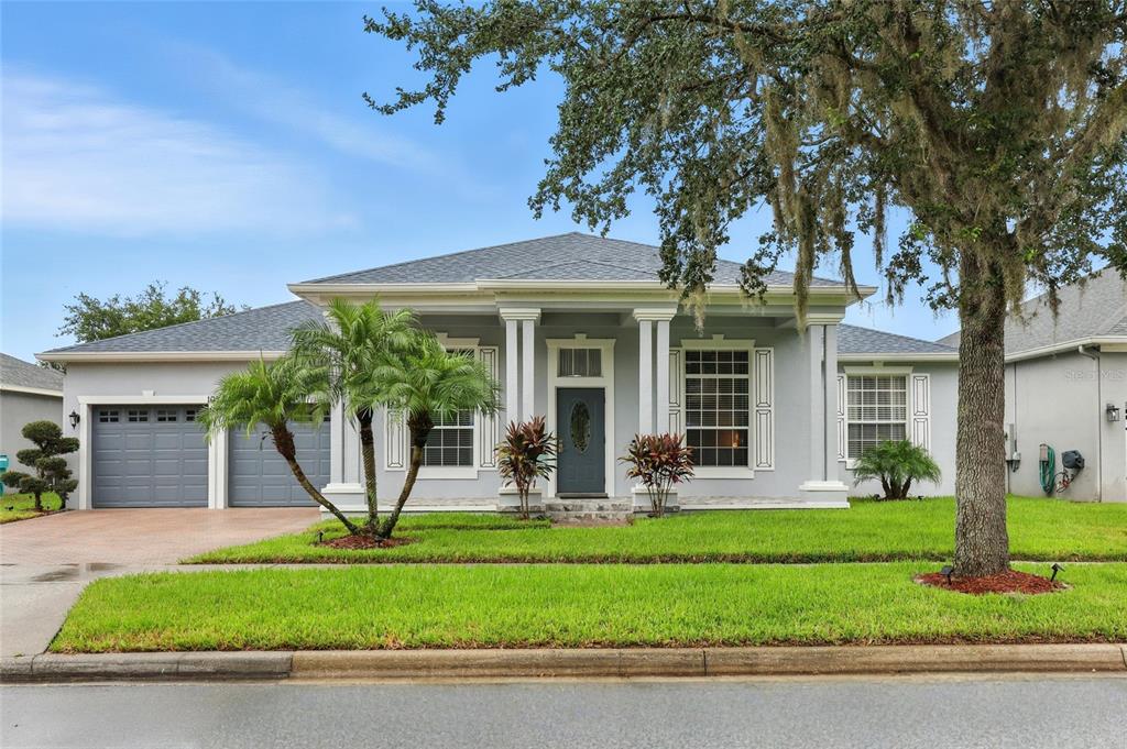 EAST PK-NBRHDS 06 & 07 - фото