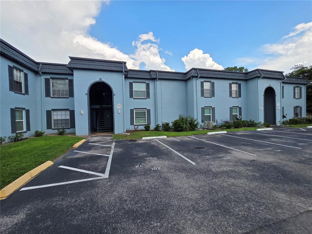 HACIENDA DEL SOL - фото