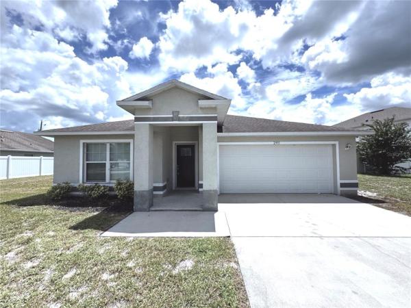 DELTONA LAKES UNIT 34