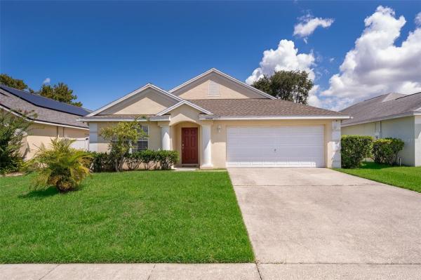 MISSION PARK PH III SUB