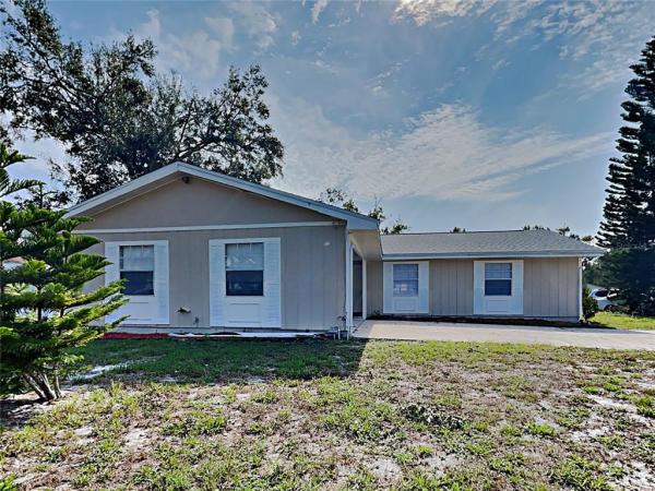 LAKE MARSHA HIGHLANDS FOURTH ADD