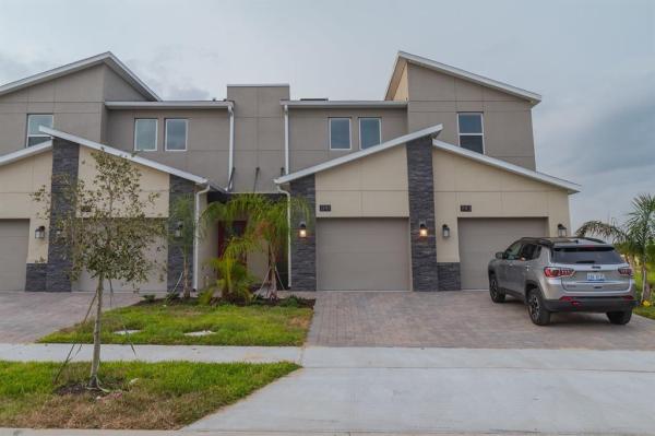 CHAMPIONSGATE CONDO 2 PH 6-8