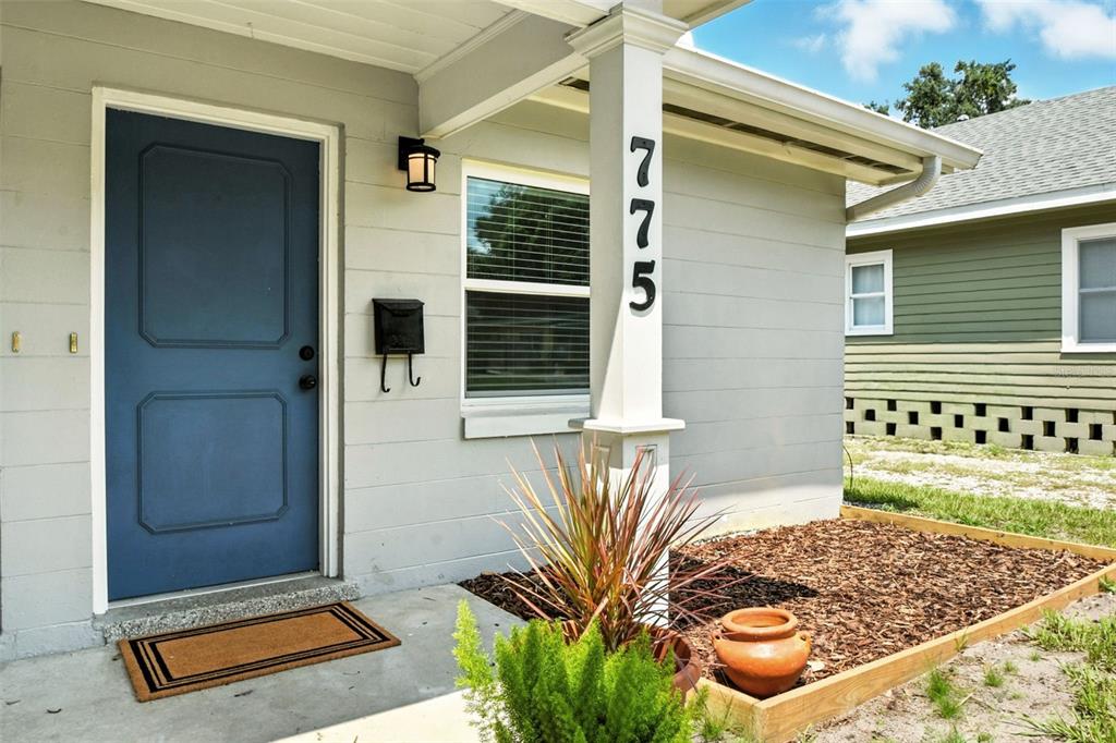 TROTTERS REP - фото