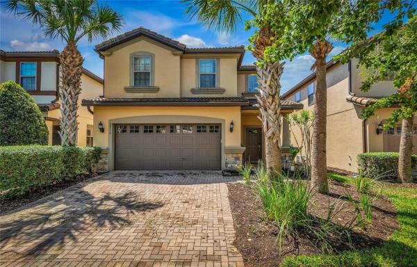 WINDSOR/WESTSIDE PH 1