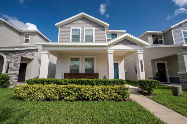 STOREY GROVE PH 1B-3