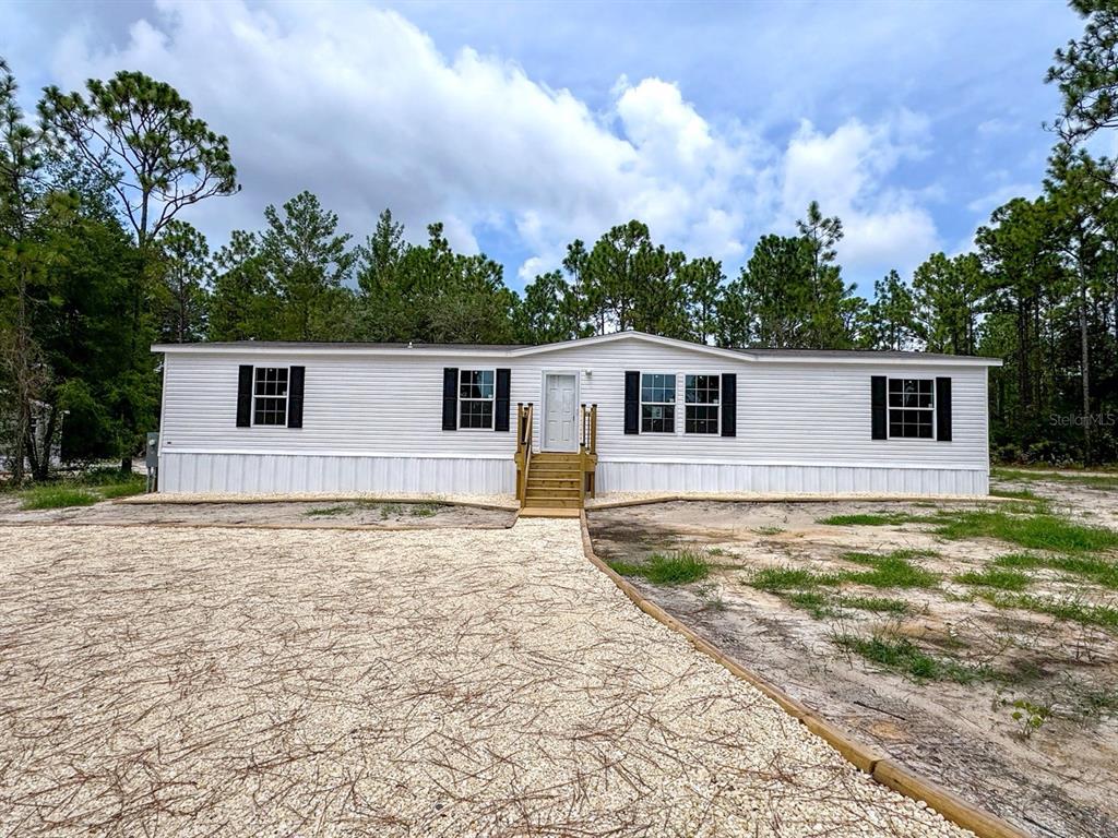 NICK AL CORP UNREC SUB - фото