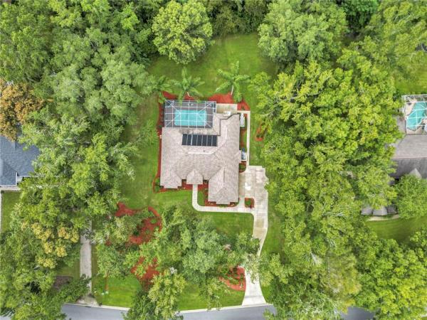 COUNTRY CLUB/OCALA UN 01