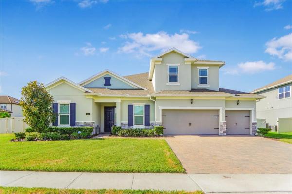 MCALLISTER LNDG PH 2