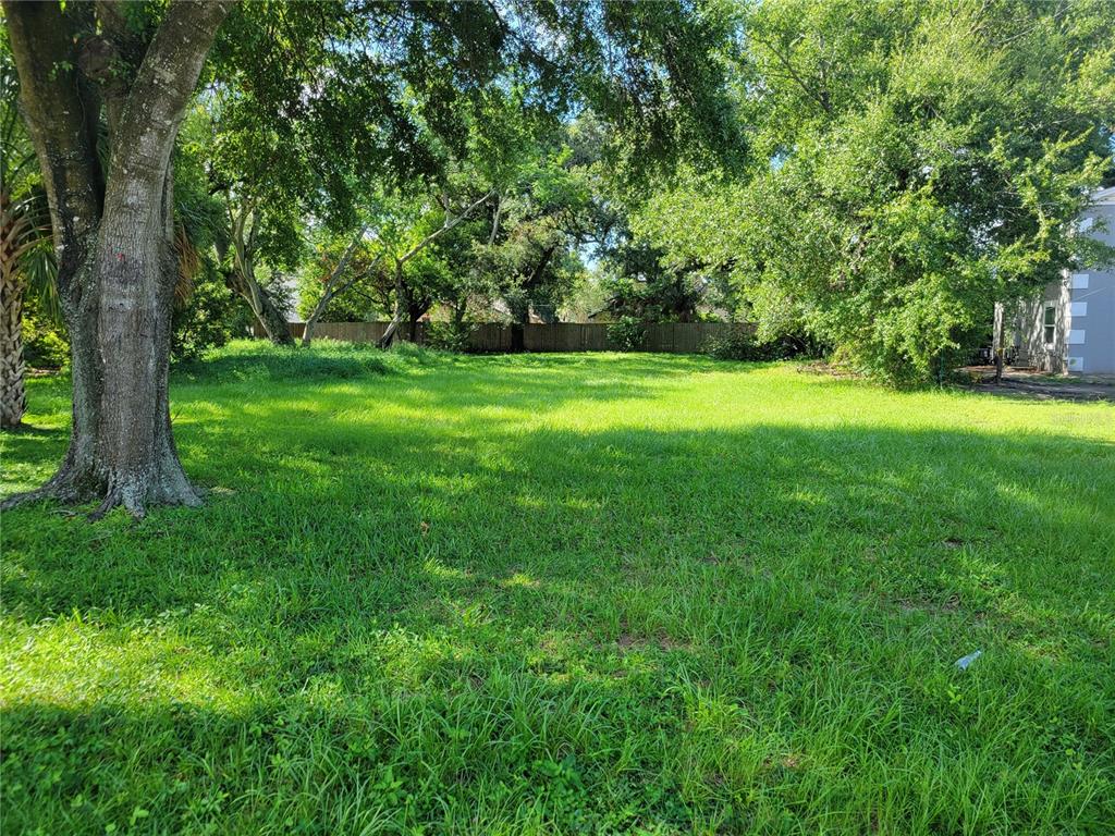 JAMES A WOODS SUB - фото