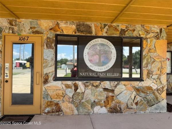 INDIAN RIVER HEIGHTS