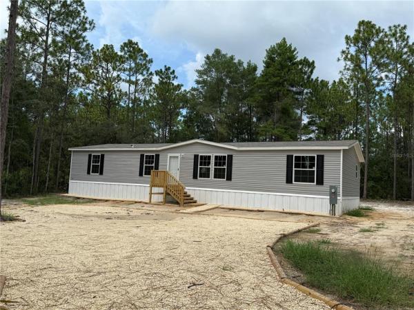 NICK AL CORP UNREC SUB