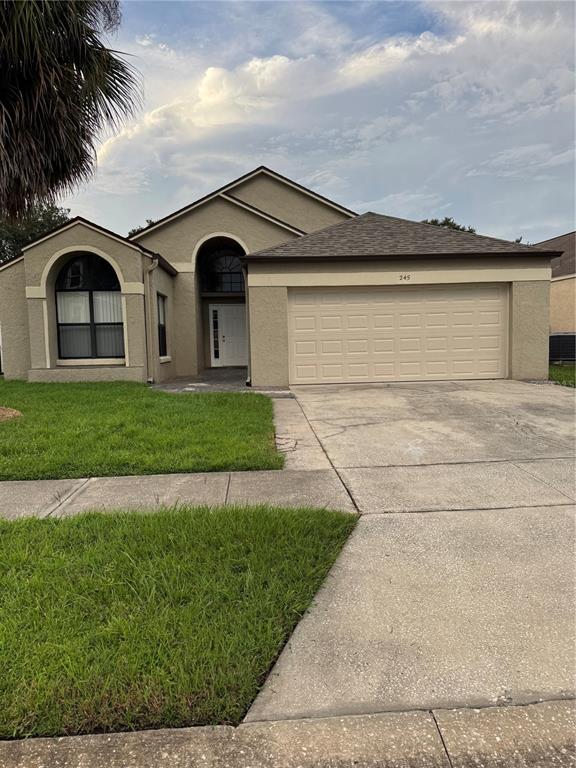 LAKEVIEW VILLAGE - фото