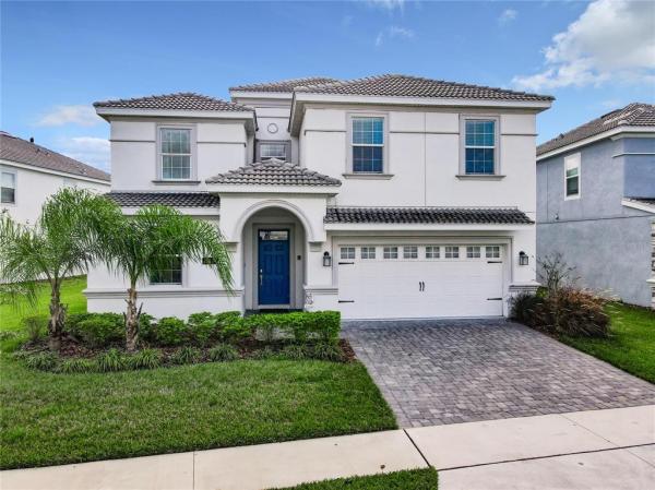 STONEYBROOK SOUTH TR K