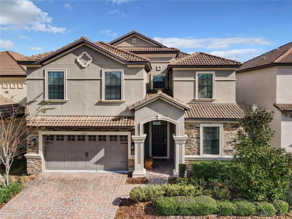 STONEYBROOK SOUTH PH G-1