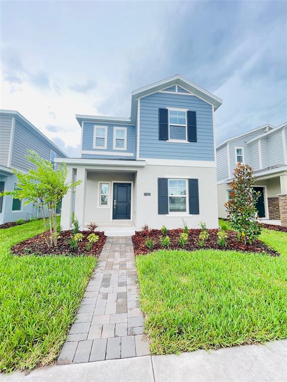 EVERBE PH 1C - фото