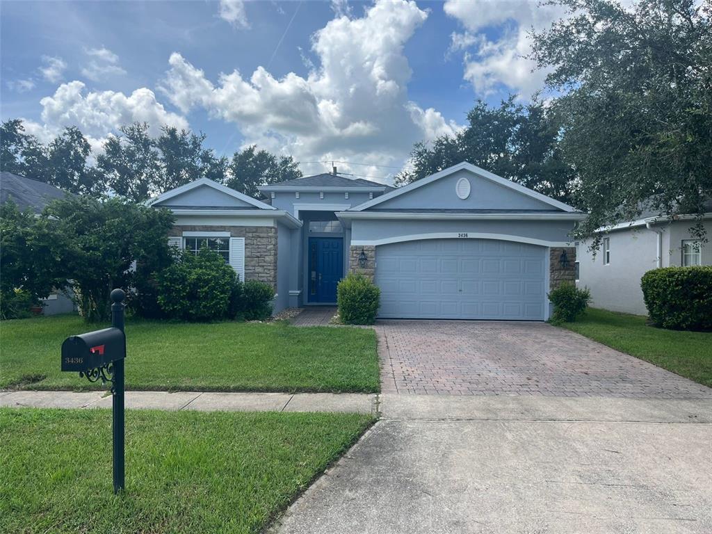 SANCTUARY PH 2 VILLAGE 9 - фото