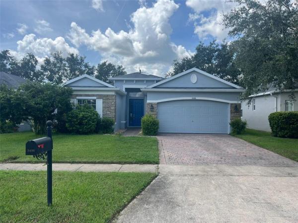 SANCTUARY PH 2 VILLAGE 9