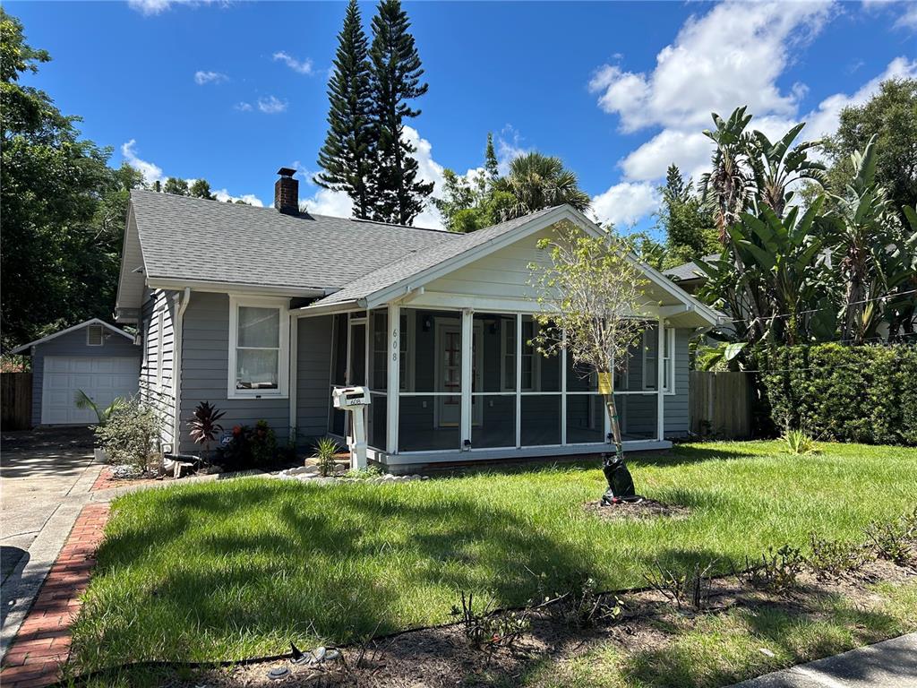 ROBINSON NORMAN AMD - фото