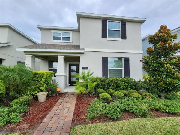 STOREY PARK PH 2 PRCL L