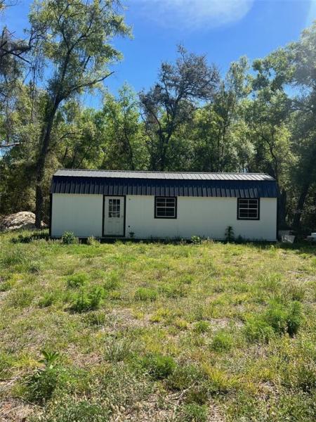 FLORIDA HIGHLANDS TR 76