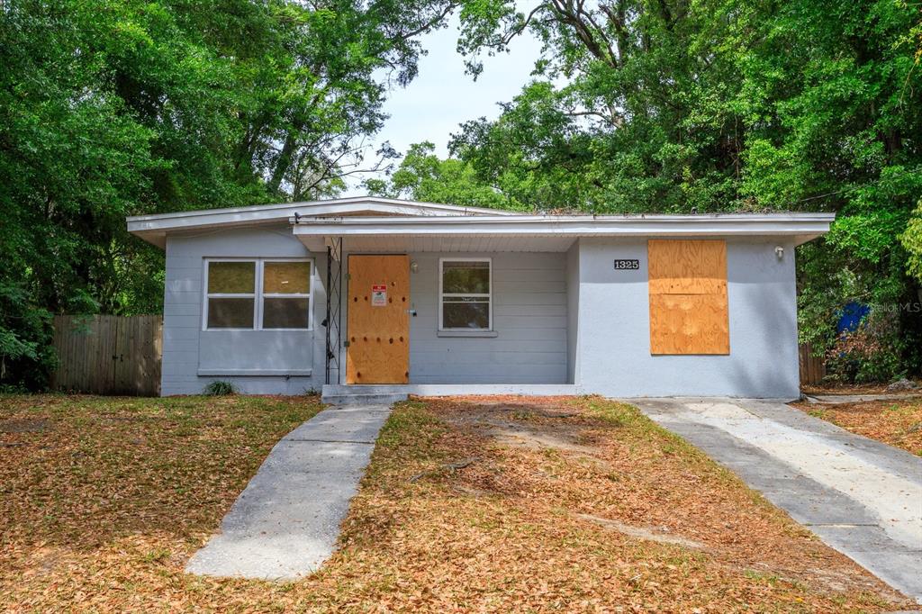 RIO GRANDE SUB - фото